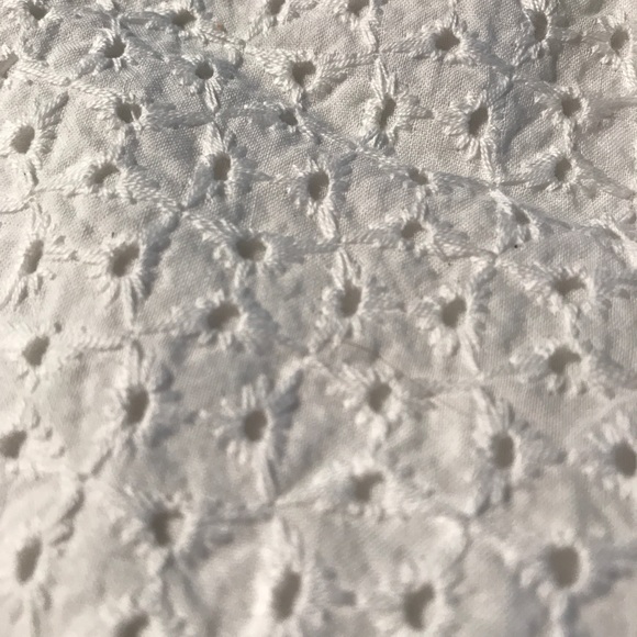 Cat & Jack Set - Picture 3 of 6